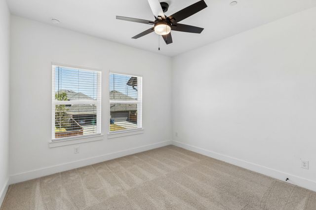 2504 Red Tailed Hawk Lane, Mckinney, TX 75071