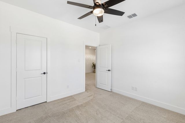 2504 Red Tailed Hawk Lane, Mckinney, TX 75071
