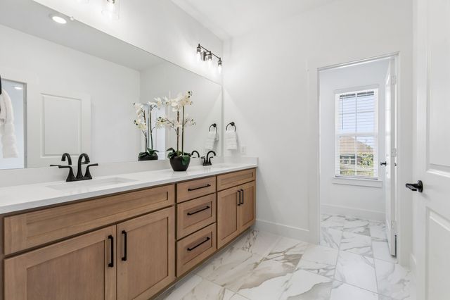 2504 Red Tailed Hawk Lane, Mckinney, TX 75071