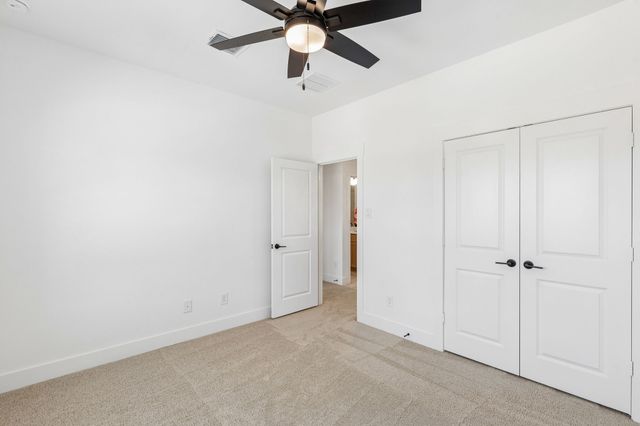 2504 Red Tailed Hawk Lane, Mckinney, TX 75071