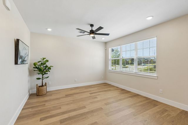 2504 Red Tailed Hawk Lane, Mckinney, TX 75071