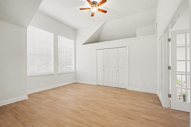 8303 Lake Crystal Drive, Houston, TX 77095