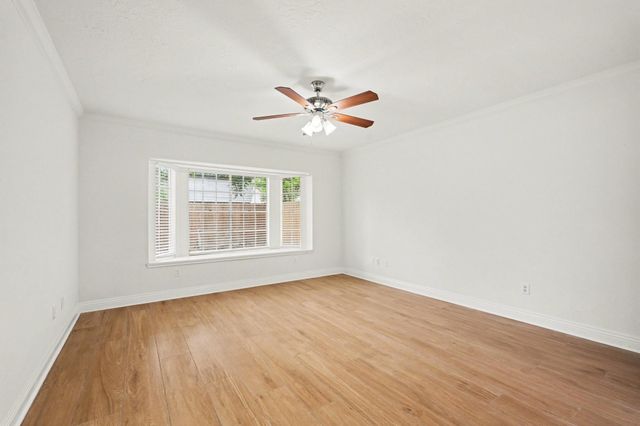 8303 Lake Crystal Drive, Houston, TX 77095