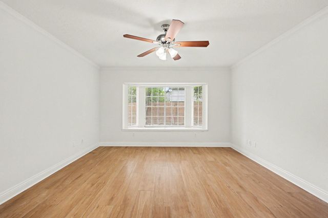 8303 Lake Crystal Drive, Houston, TX 77095