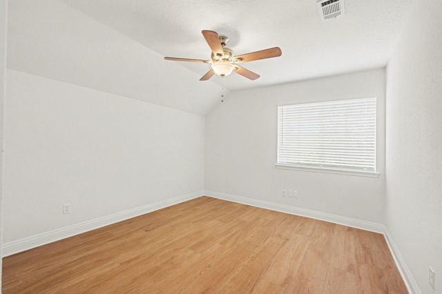 8303 Lake Crystal Drive, Houston, TX 77095