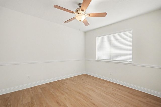 8303 Lake Crystal Drive, Houston, TX 77095