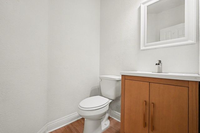 8303 Lake Crystal Drive, Houston, TX 77095