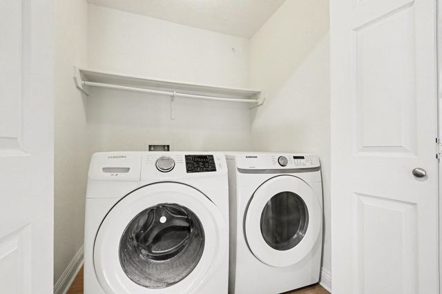 8303 Lake Crystal Drive, Houston, TX 77095