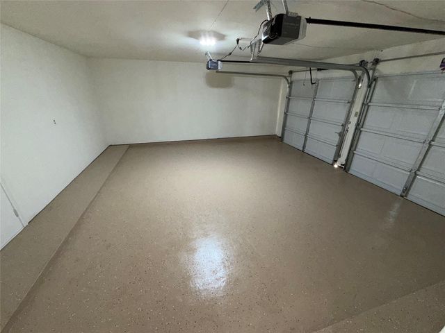 8303 Lake Crystal Drive, Houston, TX 77095