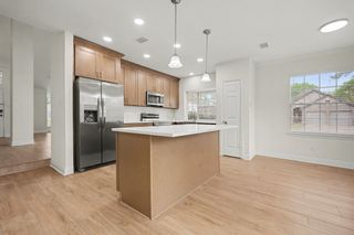 8303 Lake Crystal Drive, Houston, TX 77095