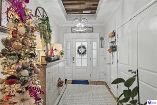 118 Shirley Boulevard, Vine Grove, KY 40175