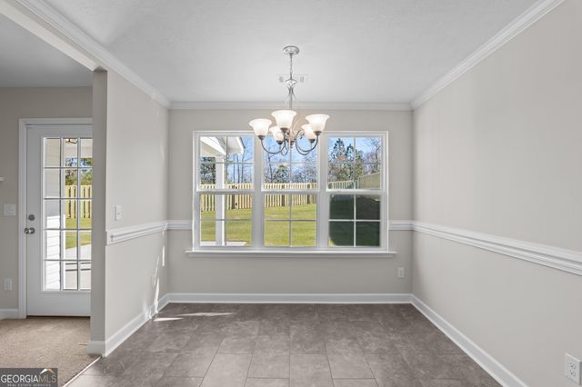 1329 Elbron Drive, Augusta, GA 30909