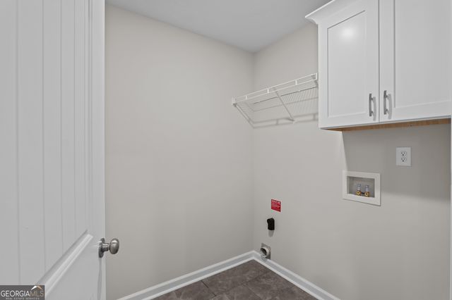 1329 Elbron Drive, Augusta, GA 30909