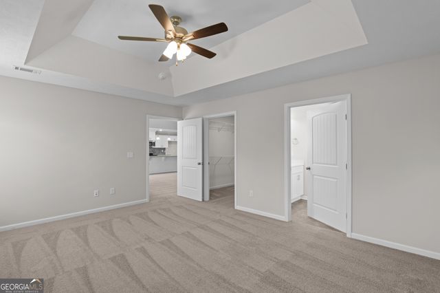 1329 Elbron Drive, Augusta, GA 30909