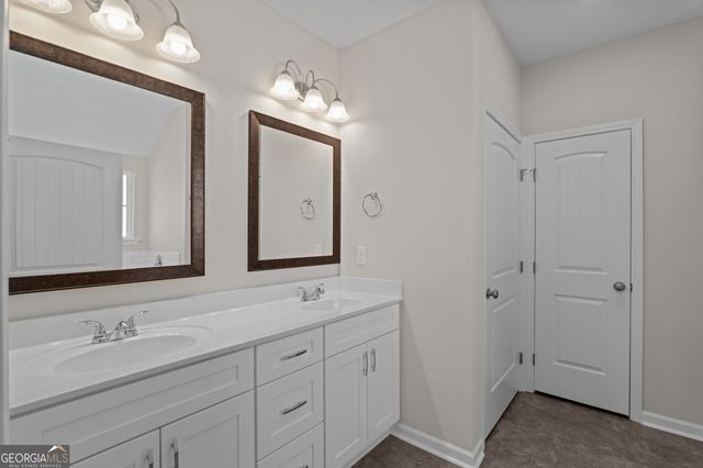 1329 Elbron Drive, Augusta, GA 30909