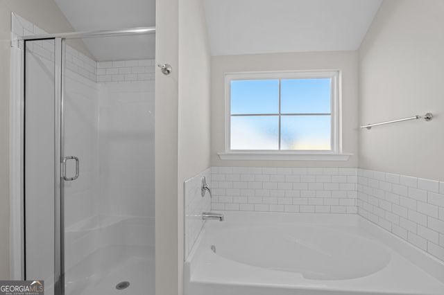 1329 Elbron Drive, Augusta, GA 30909