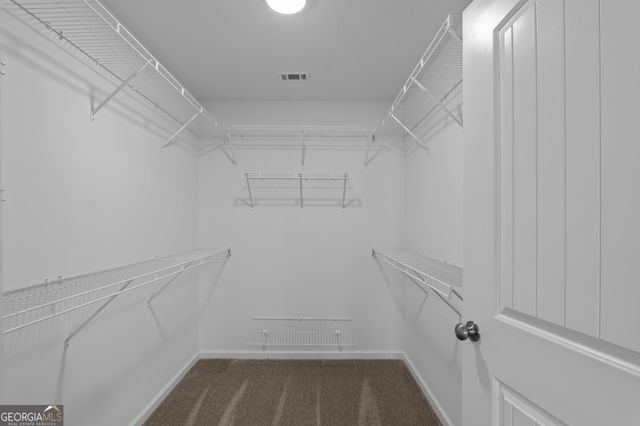 1329 Elbron Drive, Augusta, GA 30909