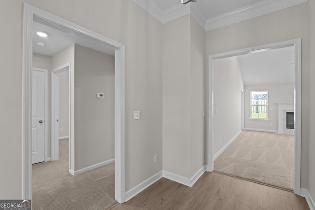 1329 Elbron Drive, Augusta, GA 30909