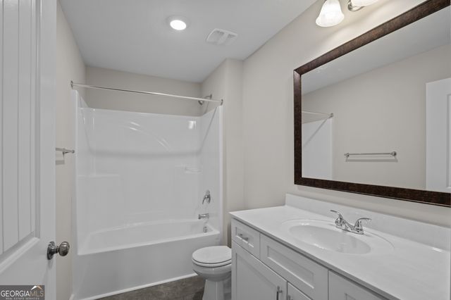 1329 Elbron Drive, Augusta, GA 30909