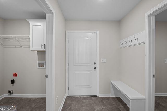 1329 Elbron Drive, Augusta, GA 30909