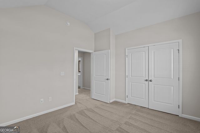 1329 Elbron Drive, Augusta, GA 30909