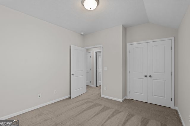 1329 Elbron Drive, Augusta, GA 30909