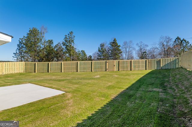 1329 Elbron Drive, Augusta, GA 30909