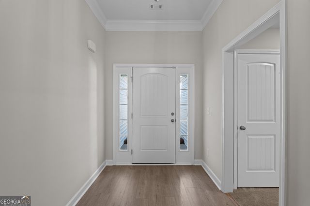 1329 Elbron Drive, Augusta, GA 30909