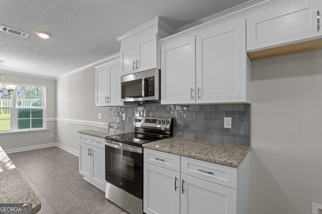 1329 Elbron Drive, Augusta, GA 30909