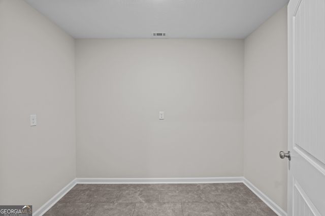 1329 Elbron Drive, Augusta, GA 30909