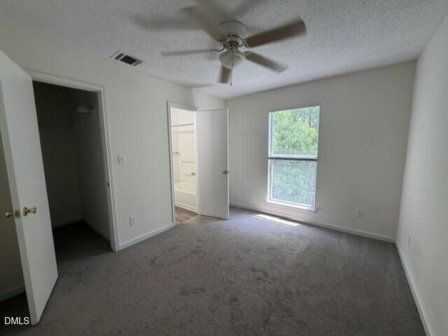 1501 Graduate Lane, Raleigh, NC 27606