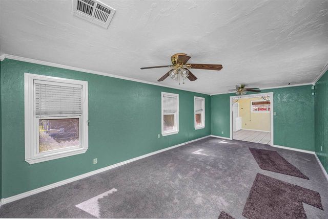 1701 NW Dearborn Ave, Lawton, OK 73507