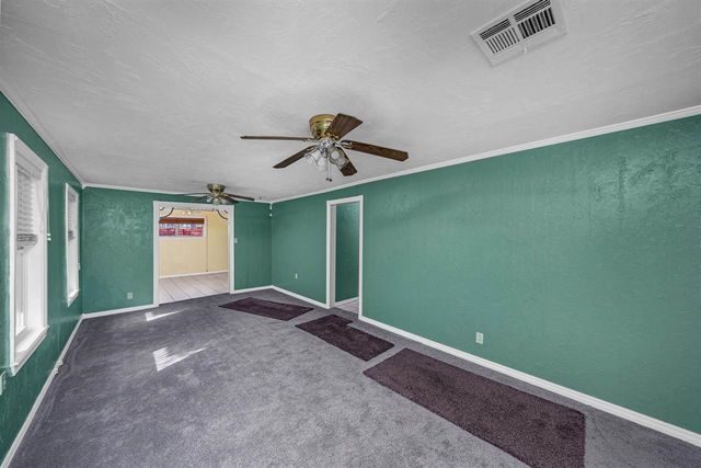 1701 NW Dearborn Ave, Lawton, OK 73507