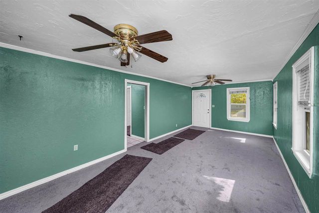 1701 NW Dearborn Ave, Lawton, OK 73507