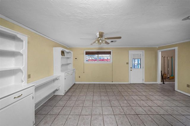 1701 NW Dearborn Ave, Lawton, OK 73507