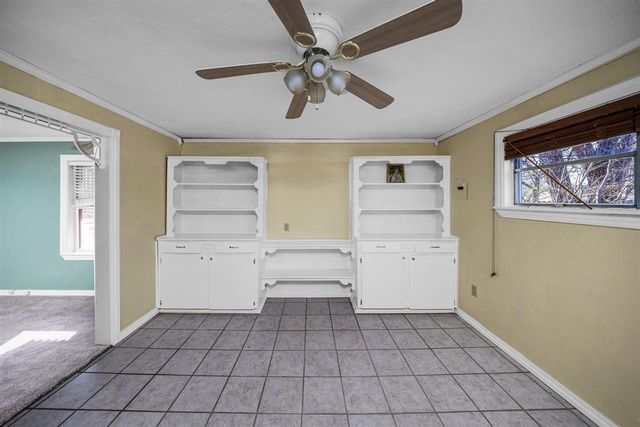 1701 NW Dearborn Ave, Lawton, OK 73507