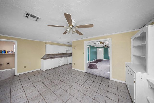 1701 NW Dearborn Ave, Lawton, OK 73507