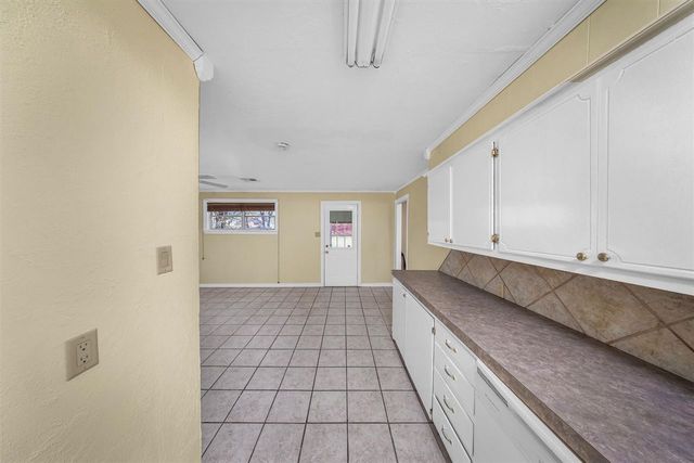 1701 NW Dearborn Ave, Lawton, OK 73507