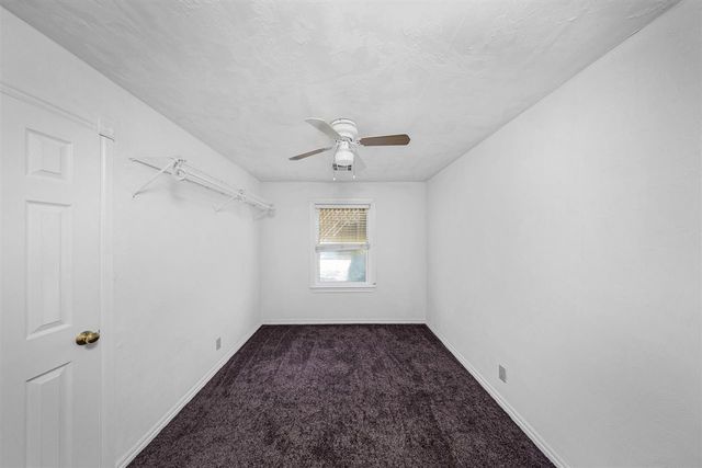 1701 NW Dearborn Ave, Lawton, OK 73507