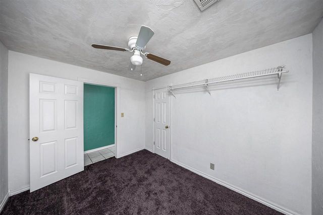 1701 NW Dearborn Ave, Lawton, OK 73507