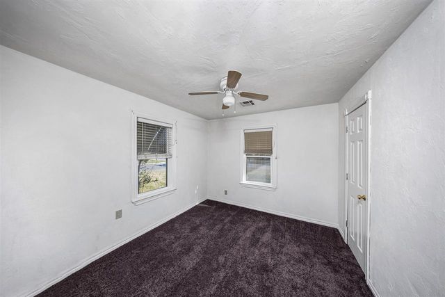 1701 NW Dearborn Ave, Lawton, OK 73507