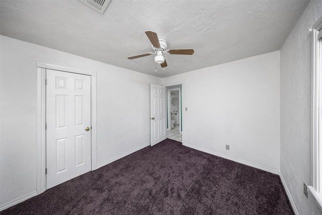 1701 NW Dearborn Ave, Lawton, OK 73507