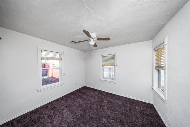 1701 NW Dearborn Ave, Lawton, OK 73507