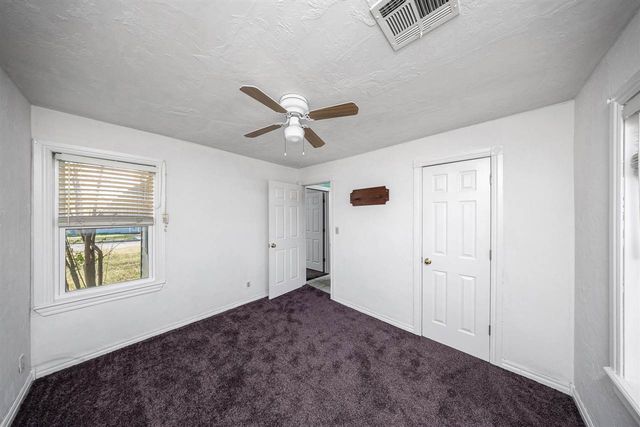 1701 NW Dearborn Ave, Lawton, OK 73507