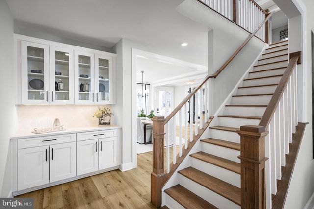320 JAMES CLOUD CIR, Glen Mills, PA 19342