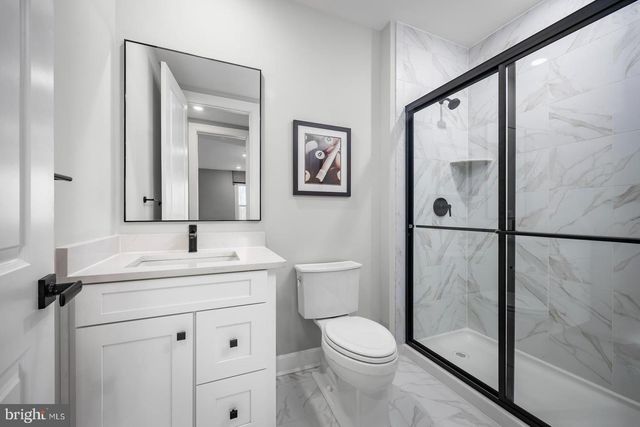 320 JAMES CLOUD CIR, Glen Mills, PA 19342