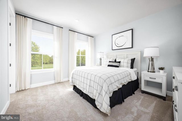 320 JAMES CLOUD CIR, Glen Mills, PA 19342