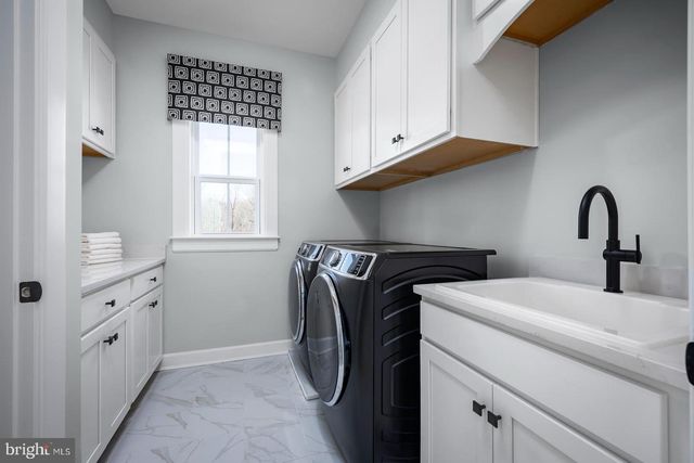 320 JAMES CLOUD CIR, Glen Mills, PA 19342