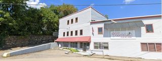 37 Hook Street, Southbridge, MA 01550