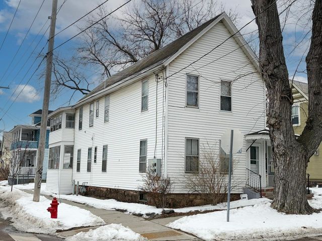 50-52 Howard Street, Burlington, VT 05401